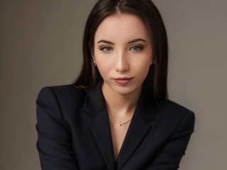 Profil de Skysophia