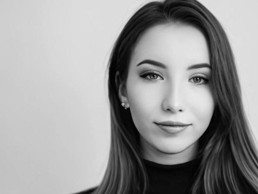 Profil de Skysophia - Photo n°1