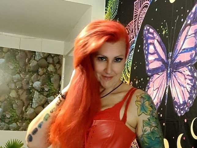 SkySparks's profile - Image n°7