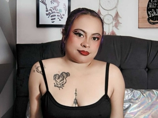 Live Sex Skyvayoleth