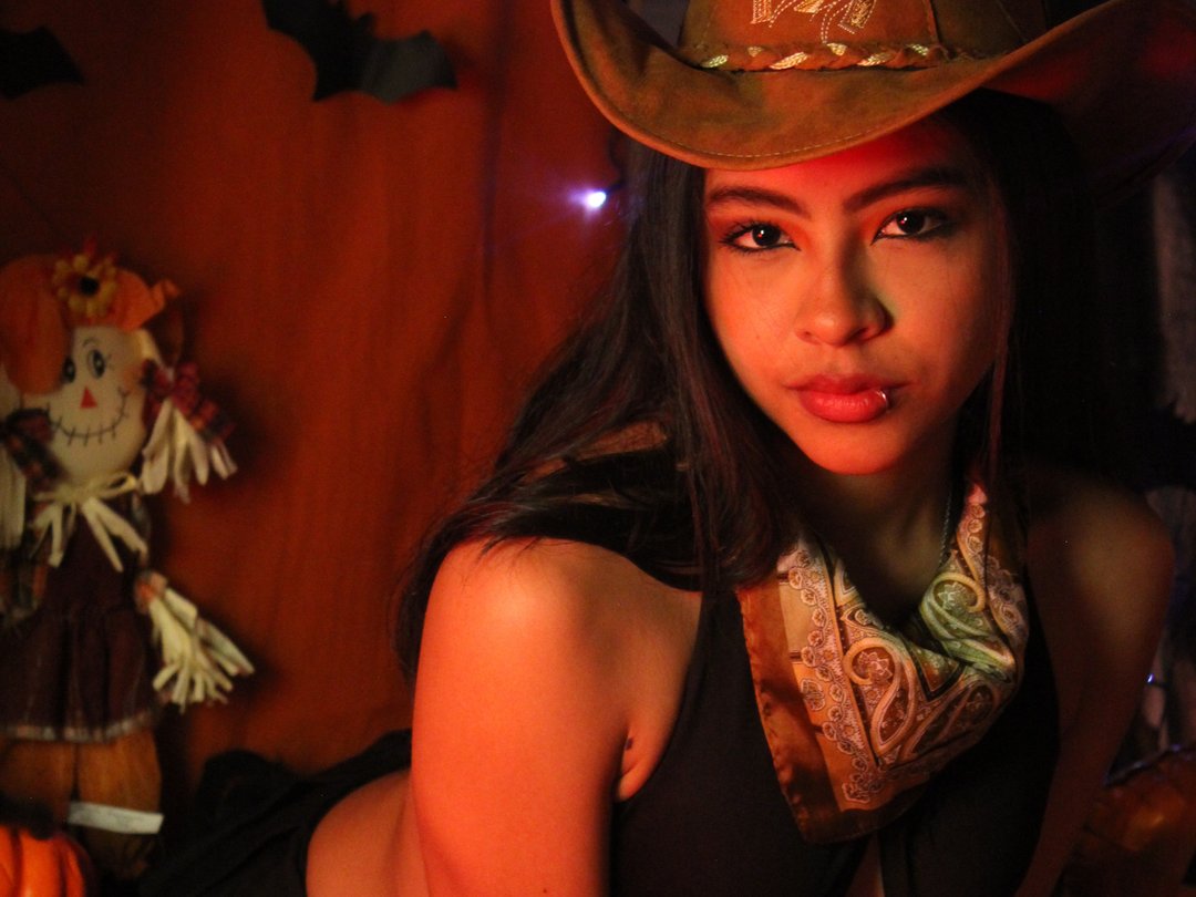 Skywiinter's profiel - Afbeelding n°1