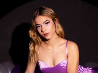 Live Sex Skywillow_Oficial