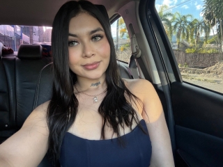 Live Sex Skyy_Angelique