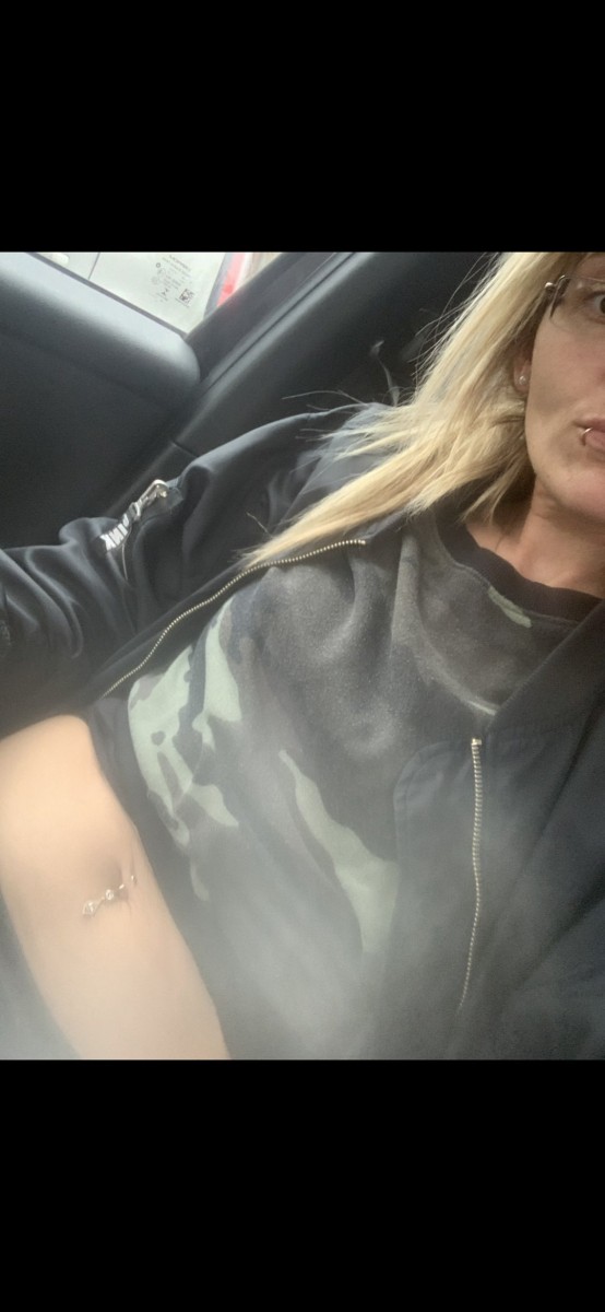 Skyyxxx' profilo - Immagine n°0