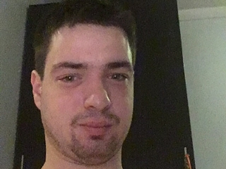 Live Sex Slaafjeerik