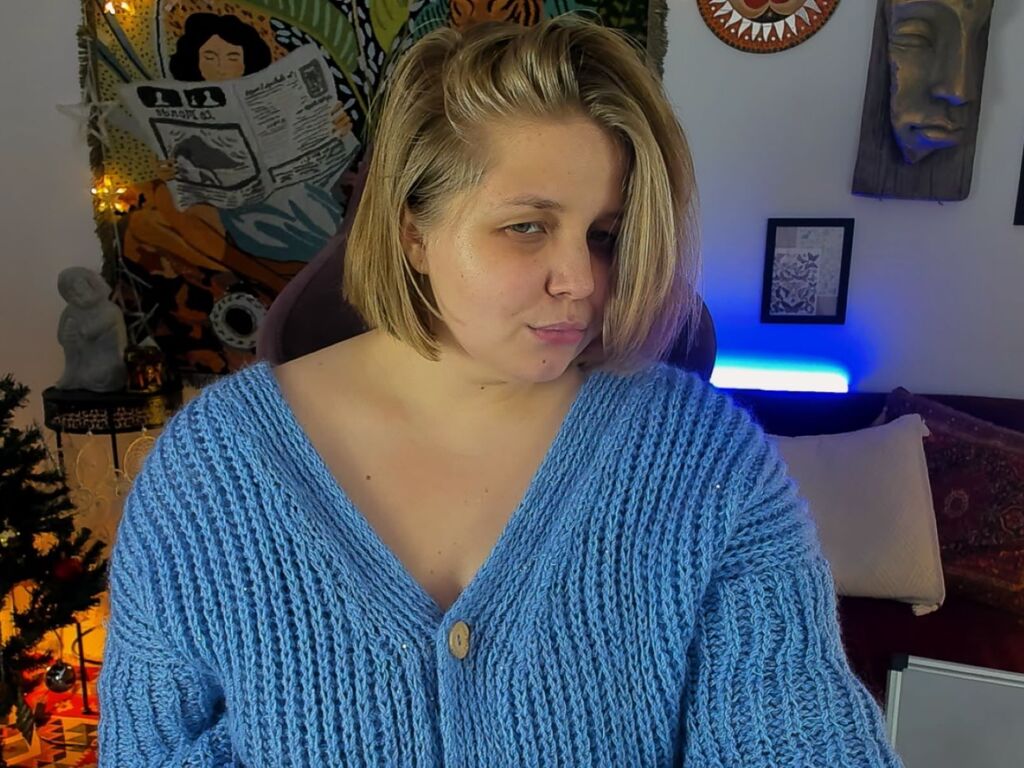 Sladadeew's profile - Image n°4
