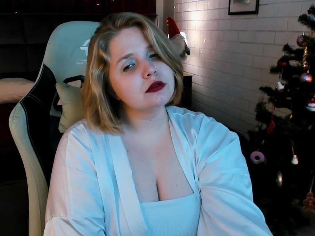 Sladadeew's profile - Image n°3