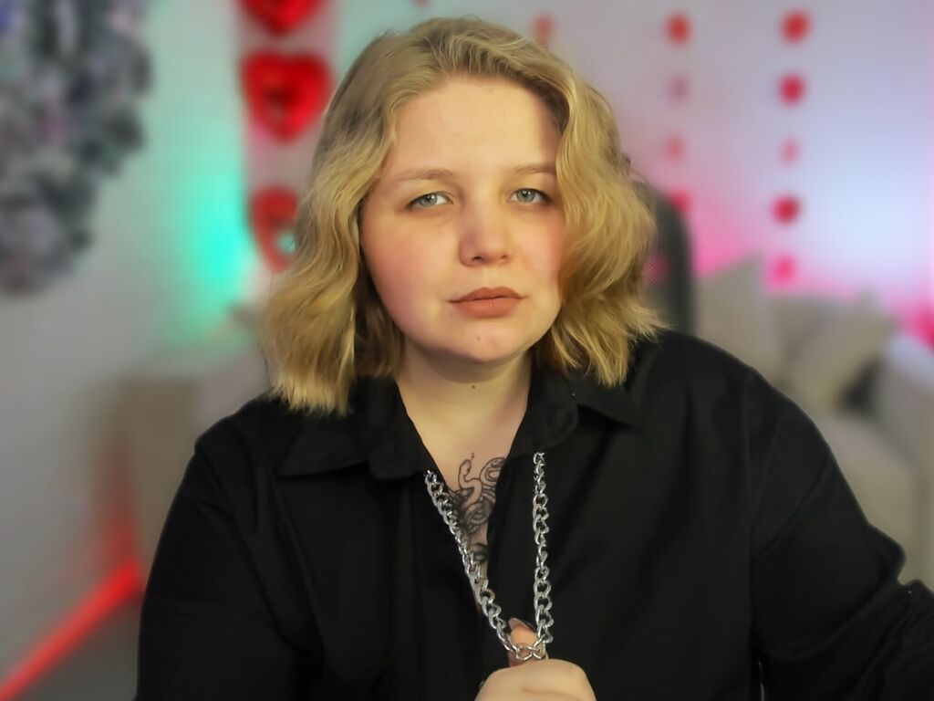 Sladadeew's profile - Image n°2
