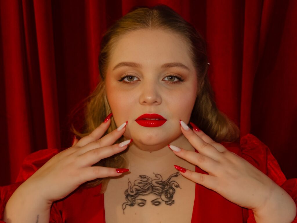 Sladadell's profiel - Afbeelding n°2