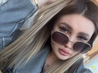 Sexo por webcam con Slankymic