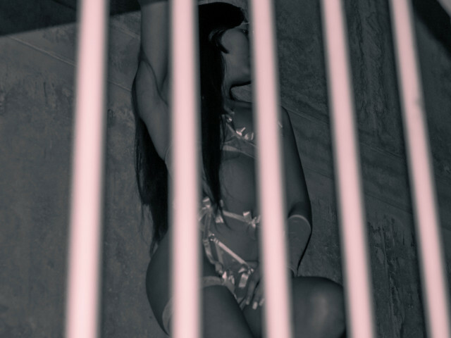 slashbird's Profil - Bild n°30