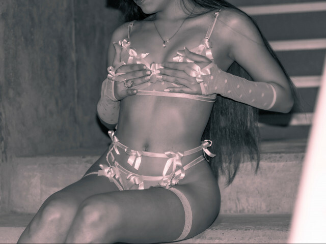 slashbird's Profil - Bild n°28