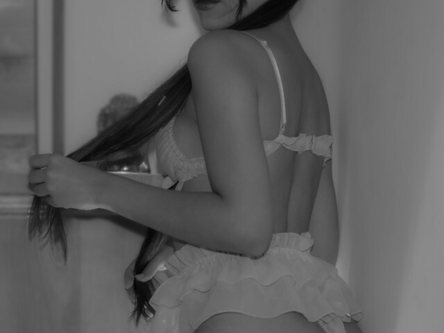 slashbird's Profil - Bild n°44