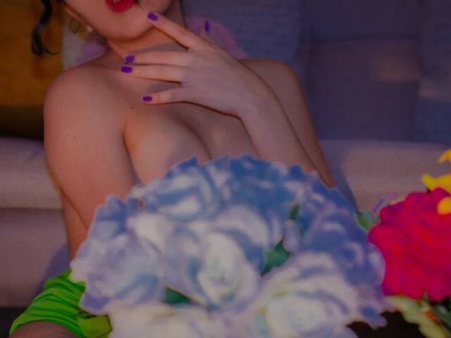 slashbird's Profil - Bild n°49