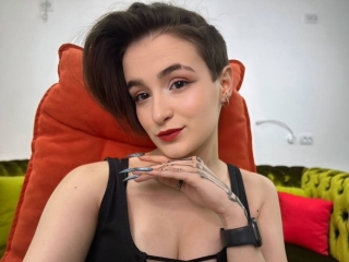 Slattyleti