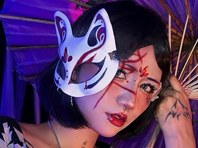 SlaveDollHa's Profil - Bild n°3