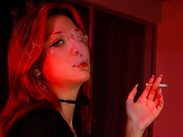 SlaveDollHa's Profil - Bild n°4