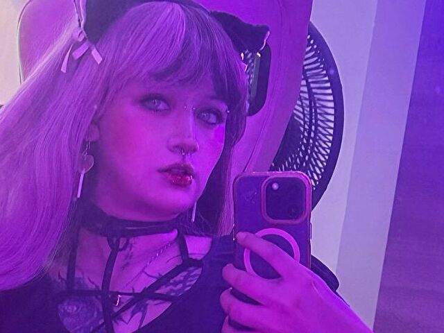 SlaveDollHa's Profil - Bild n°5