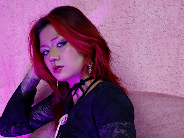 SlaveDollHa's Profil - Bild n°8