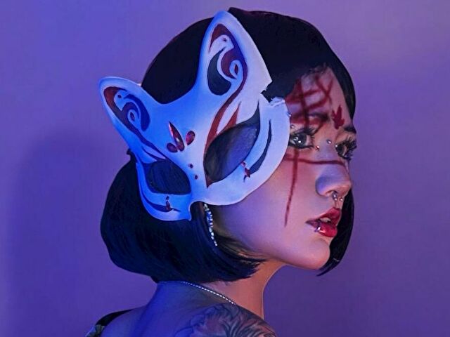 SlaveDollHa's Profil - Bild n°16