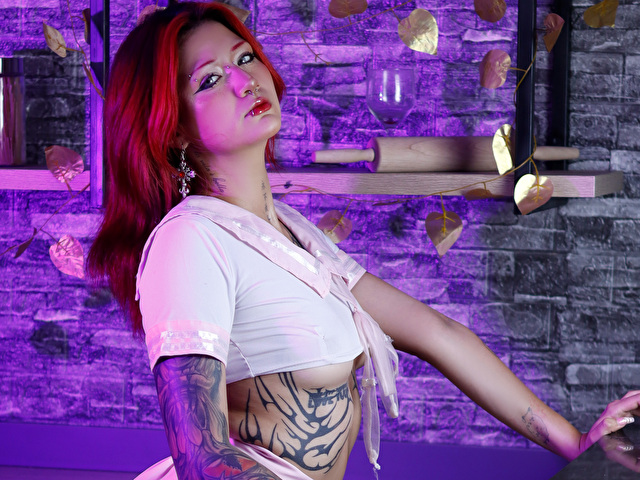 SlaveDollHa's Profil - Bild n°10