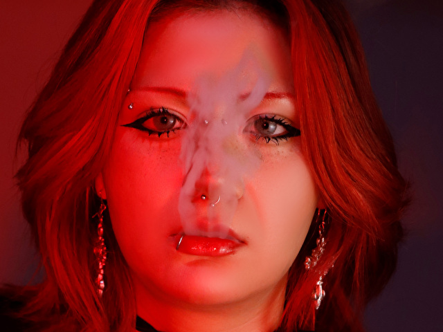 SlaveDollHa's Profil - Bild n°14