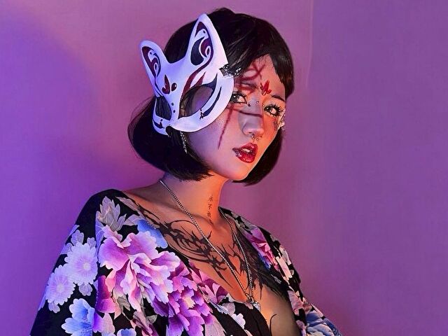 SlaveDollHa's Profil - Bild n°17