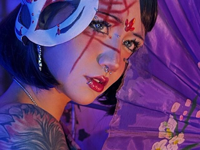 SlaveDollHa's Profil - Bild n°18