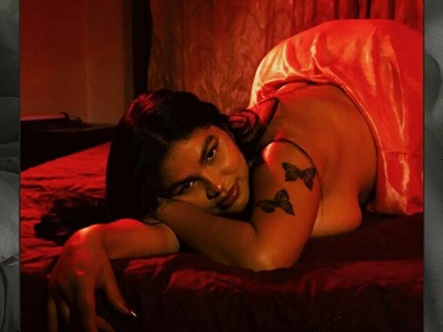 Slavnebrasca's profiel - Afbeelding n°1