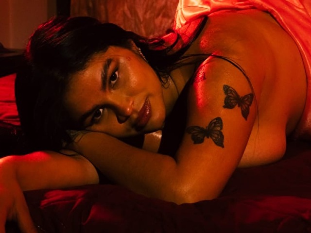 Slavnebrasca's profiel - Afbeelding n°5