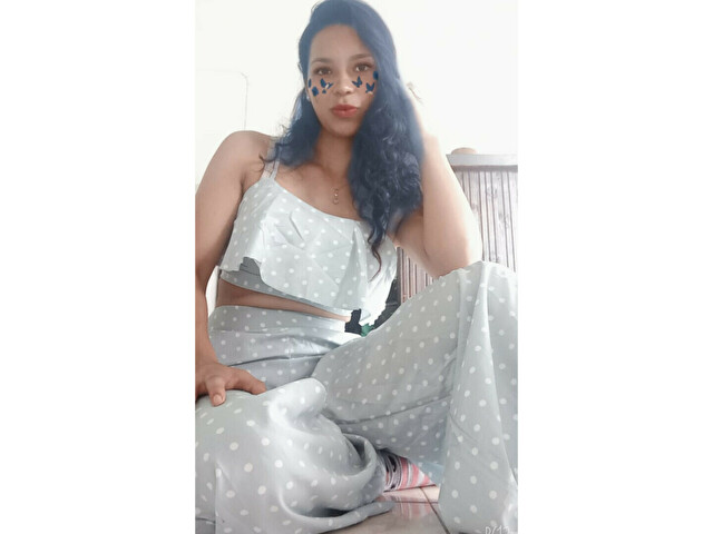 Perfil con Slavegabi - Imagen  n°6