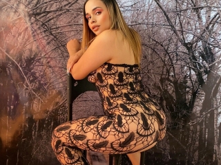 Live Sex Slavehorny4u