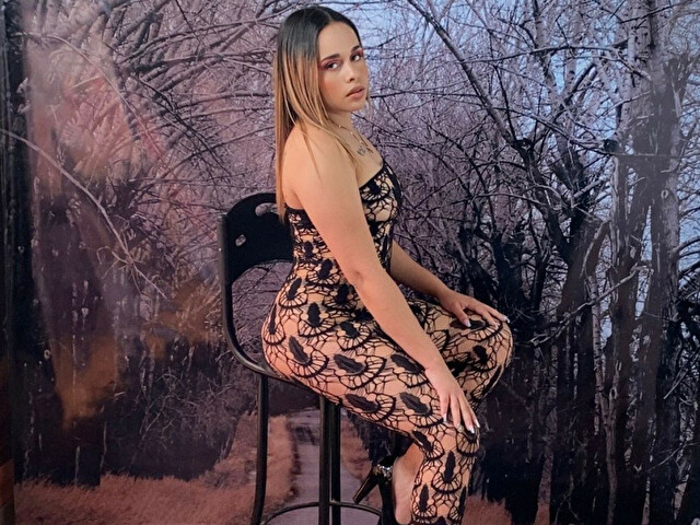 Profil de Slavehorny4u - Photo n°1
