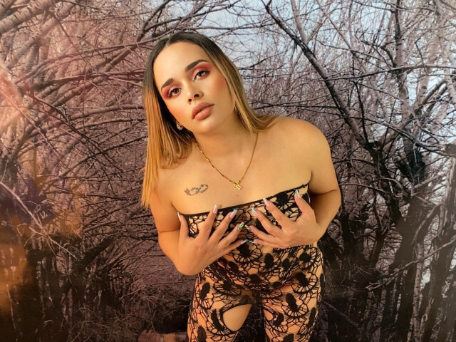 Profil de Slavehorny4u - Photo n°2