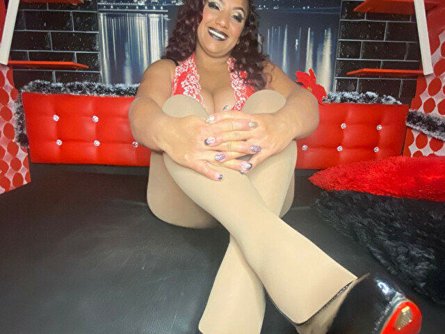 Perfil con SubMissDirty - Imagen  n°73