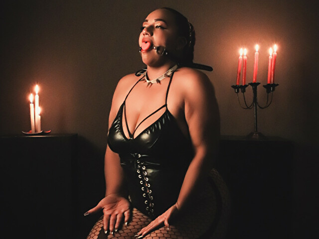 Perfil con SubMissDirty - Imagen  n°16