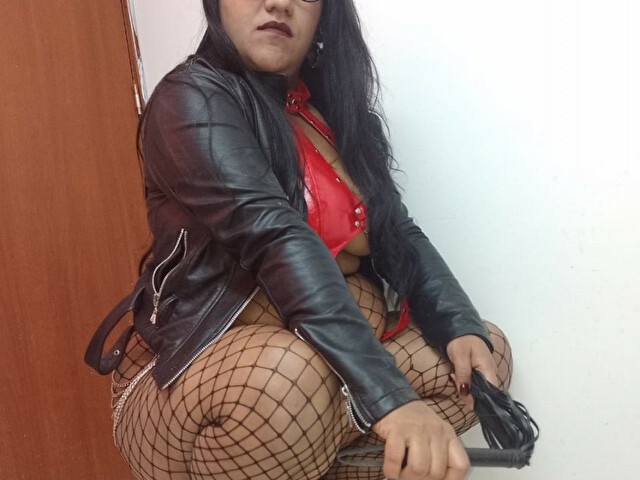 Perfil con SubMissDirty - Imagen  n°52