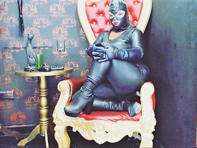 Perfil con SubMissDirty - Imagen  n°64