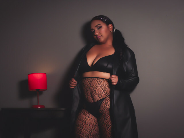 Perfil con SubMissDirty - Imagen  n°55