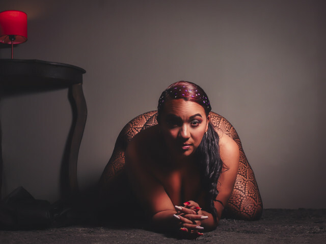 Perfil con SubMissDirty - Imagen  n°60