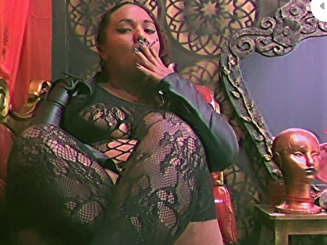 Perfil con SubMissDirty - Imagen  n°4