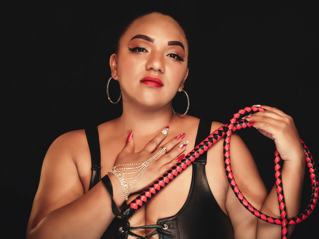 Perfil con SubMissDirty - Imagen  n°5