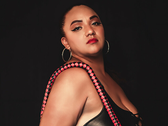 Perfil con SubMissDirty - Imagen  n°6