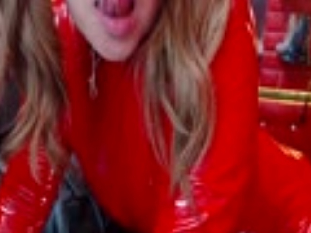 SlaveobedyXu's Profil - Bild n°0