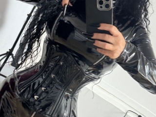 Live Sex Slavesowner