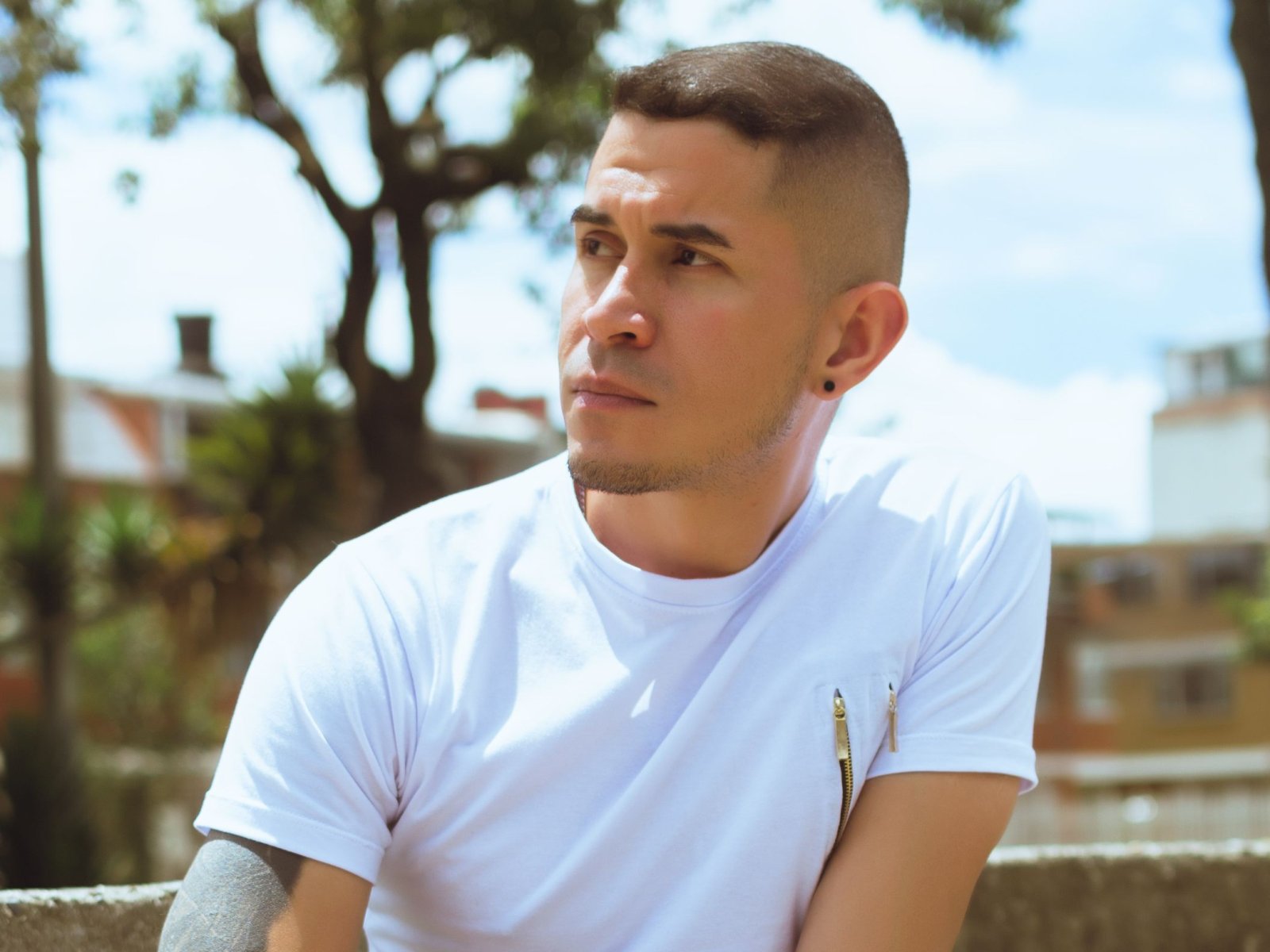 slaveurban's Profil - Bild n°7