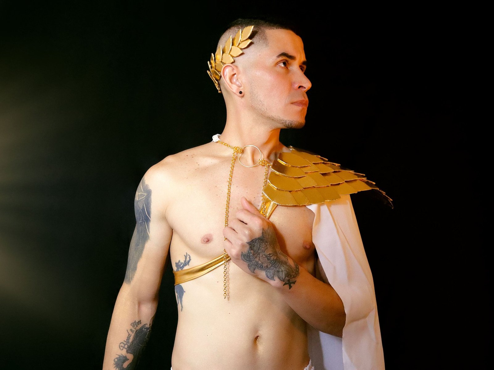 slaveurban's Profil - Bild n°5