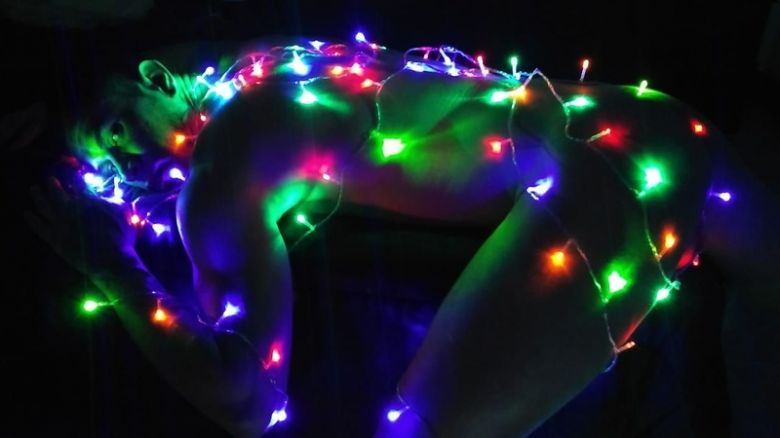 slaveurban's Profil - Bild n°98