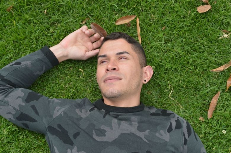 slaveurban's Profil - Bild n°97