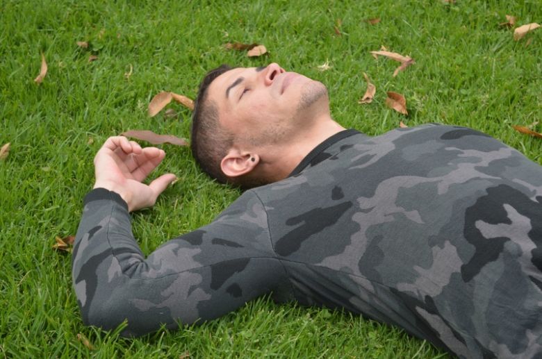 slaveurban's Profil - Bild n°94